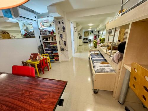 BADAROSA 2 House10min to BARCELONCity&NearTo BEACH