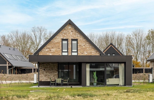 Badhuis Bruis Poolhome