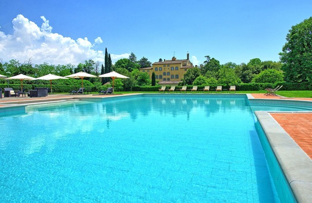 Badia Di Campoleone - Campoleone 15 *533