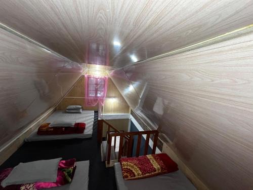 Bae Lae View Homestay