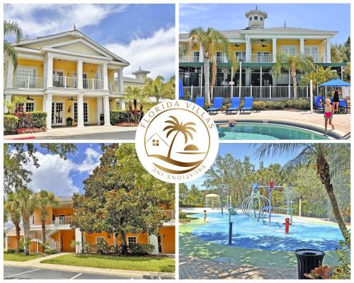 Bahama Bay Resort - Close to Disney