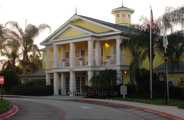 BahamaBay Resort Deluxe 2br Disney World Condo Recently Renovated Platinum Rated
