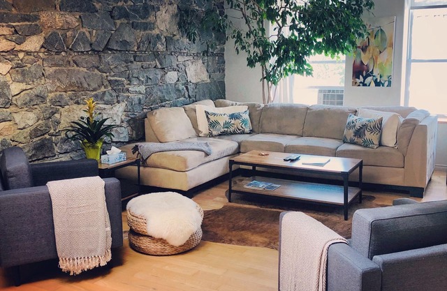 Baker Suite Vacation Rentals.