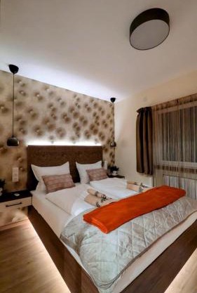 Balance Apartman Debrecen