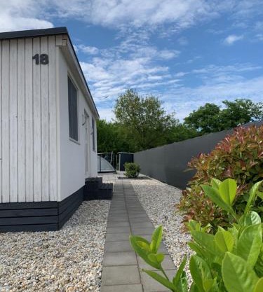 Balatonszabadi Privát Apartman