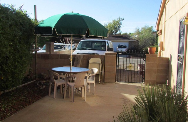 Balloons, Views, Hiking, Biking, Casinos, Shopping, Old Town Plaza, Santa Fe
