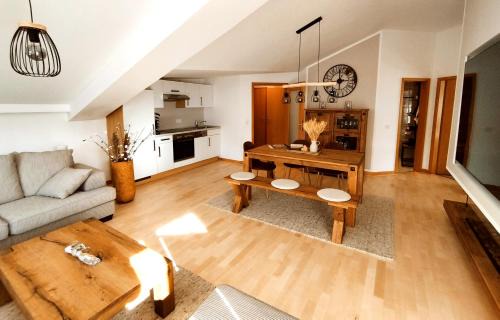 Baltic Suite
