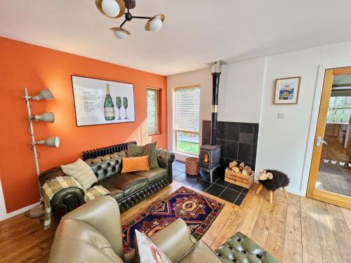 Baltinna East - by Where Stags Roar