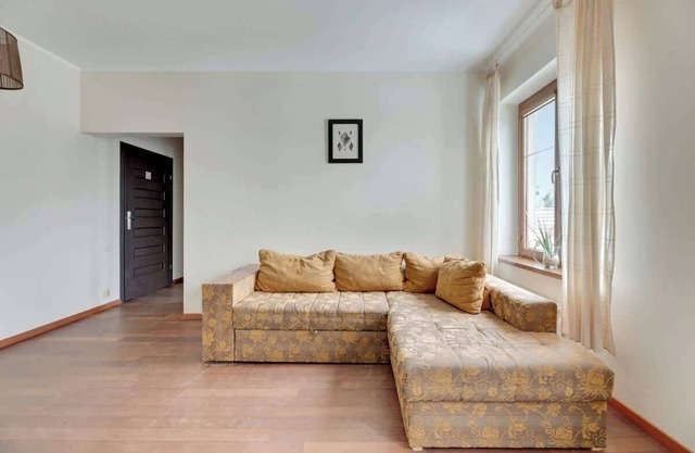 Bałtycka 5 | Functional Apartment | Close to Beach
