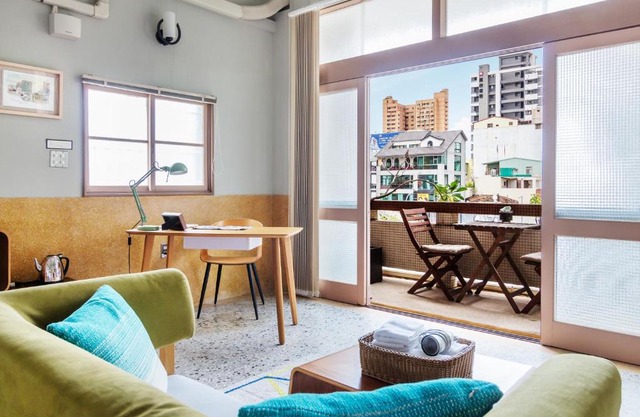 Bao Cheng Home
