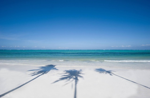 Baraza Resort & Spa Zanzibar