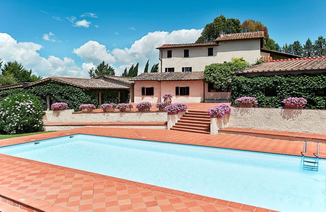 Bardeggiano - Caterina 2 (COL245) by Interhome