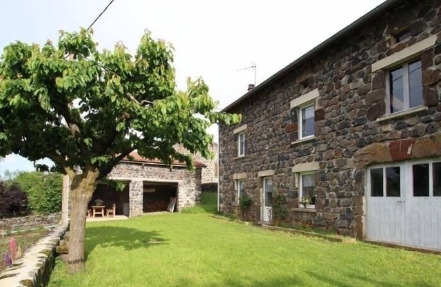Barges Inn, 3 bedrooms, sleeps 6