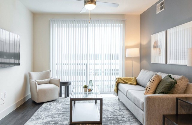 Barsala l Stylish 2BD Home with Pool Access