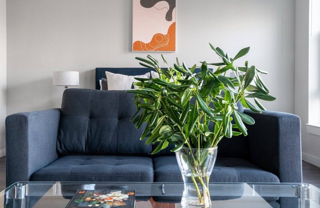 Barsala | Studio near scenic San Pablo Bay
