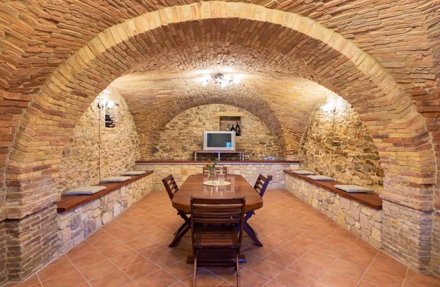 Battisti 55 - YourPlace Abruzzo