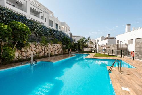 Baviera Hills 1a