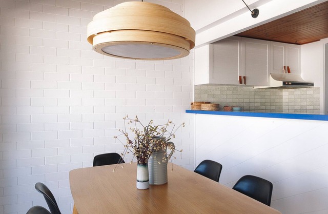 BAY PROPERTIES | The Loft Yamba