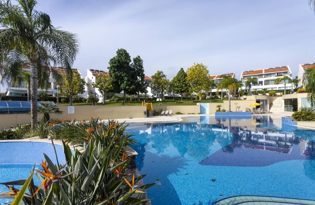 Bay View Gardens Apt 3