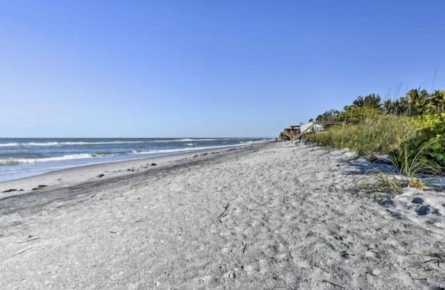 Bay Watch - Beautiful Bay Views - PRIVATE ISLAND