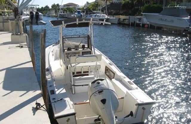 Bayside Cottage with Dock and boat