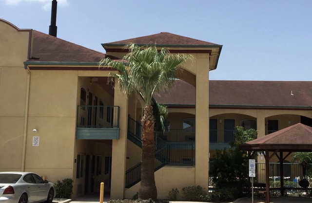 Be Our Guest in Rio Grande Valley