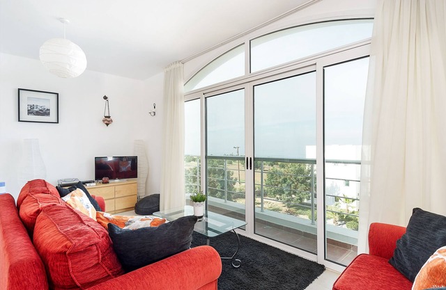 BE THE FIRST TO BOOK AND WIN A SPECIAL GIFT FROM US!!!