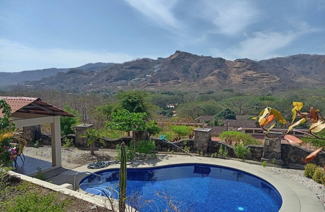 Beach Area Condo with pools