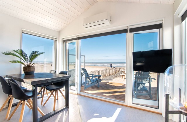Beach Bungalow Kokomo ADULTS ONLY!
