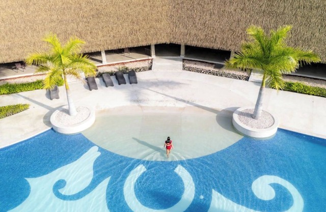 Beach house - king bed - 3 br - Ciudad del Mar