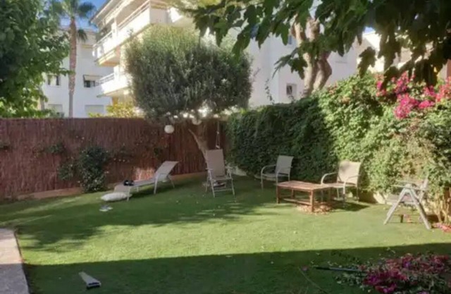 Beach House Sitges Barcelona