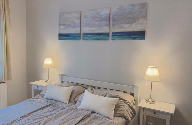 Beach Resort Fonyód