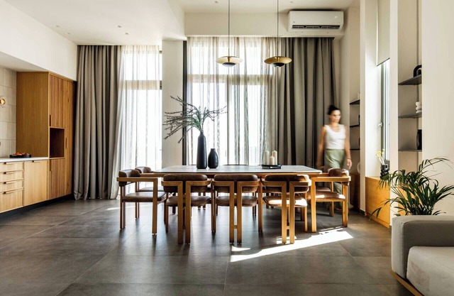 Beach Villa in Crete - Ava , member of Pelagaios Villas