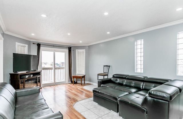 Beach1,com - Riverfront Resort - #36