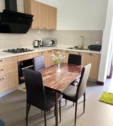 Beachfront. Little paradise!