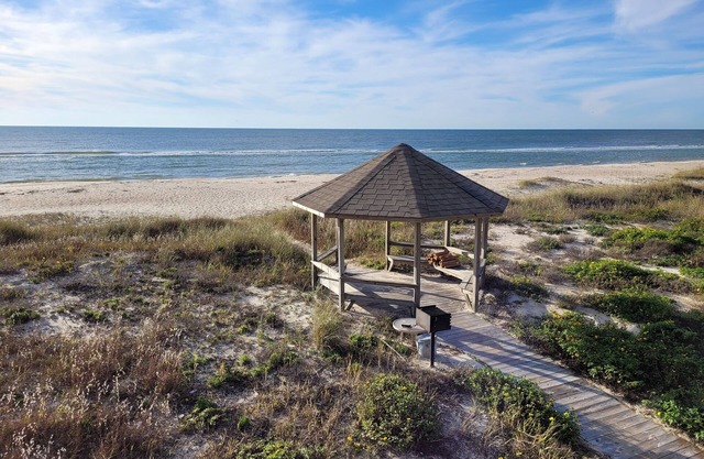 BEACHFRONTnGorgeous View!nOCEANFRONTnSunday to Sunday