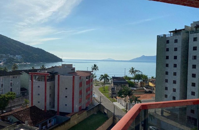 #beachmartinsdesá