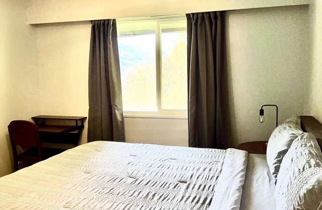 Beachside Suite 2 Bedroom 1 Bath Apartment Oceanview