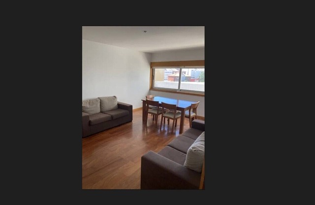 Beau Appartement à Vitry