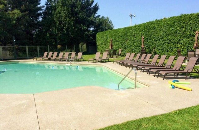 Beau Chalet Jumelé à Orford