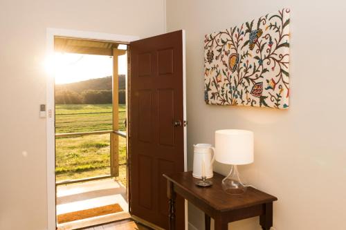 Beaudesert Cottage - Mudgee