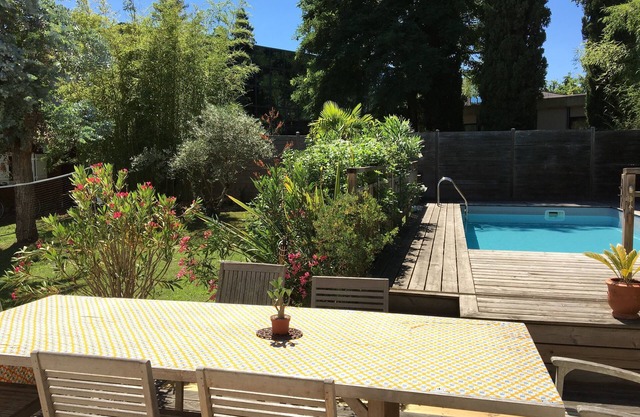 Beautiful family home, bright and contemporary