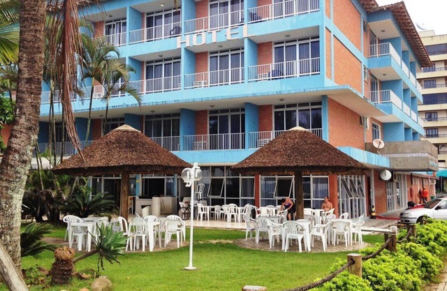 Beautiful 1 bedroom unit at resort, sleeps 4