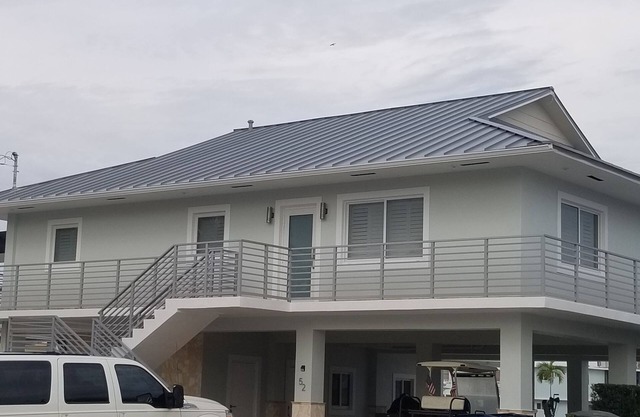Beautiful 2/2 Florida keys home rental