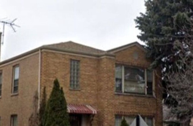 Beautiful 2 Bedroom and Full Bathroom
