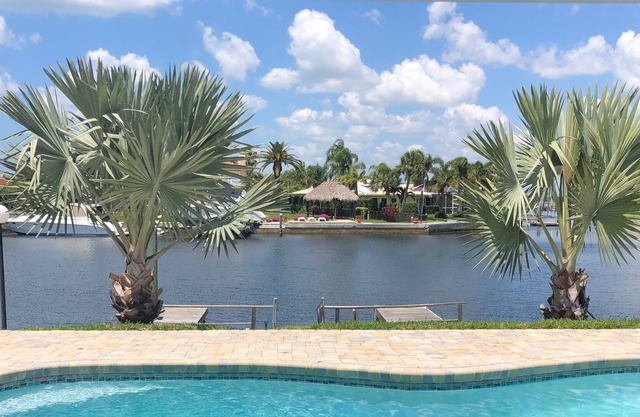Beautiful 3 bed 3 bath home