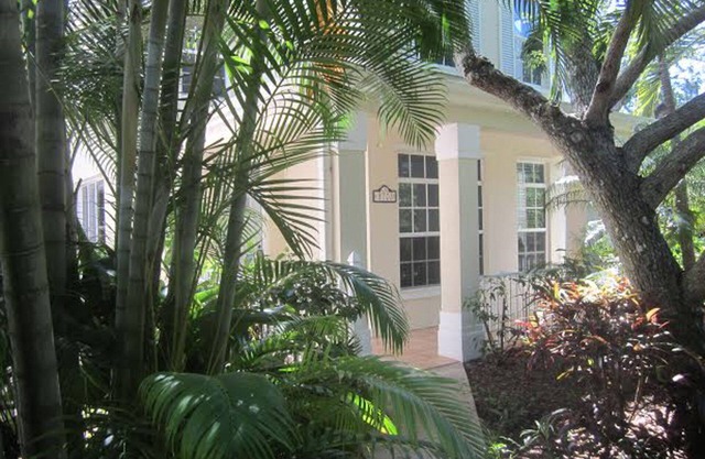 Beautiful 3 Bedroom, 2.5 Bath Home In Sea Oaks