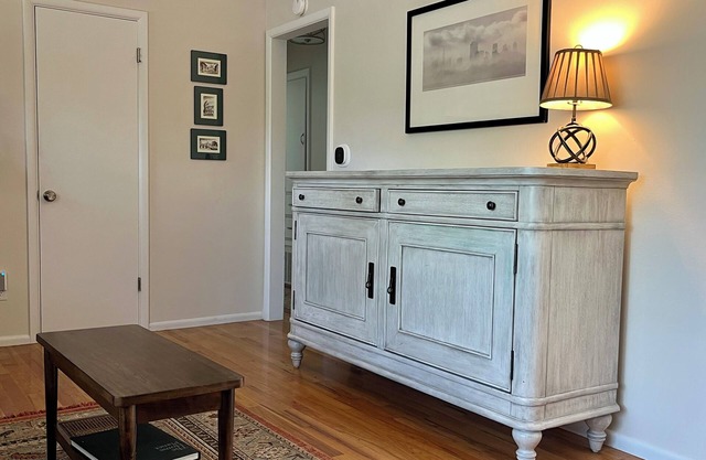 Beautiful 3BR South Boulder home near CU and NOAA