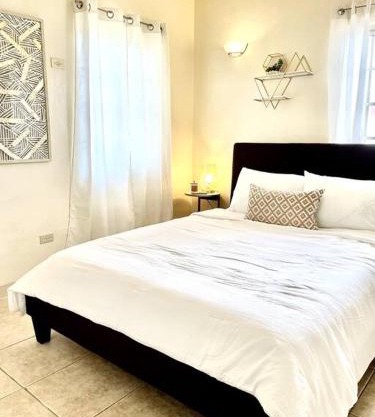 beautiful 4 bedroom tumon house