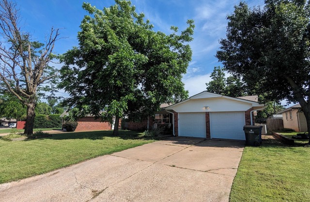 Beautiful 4 Bedroom House in The Village